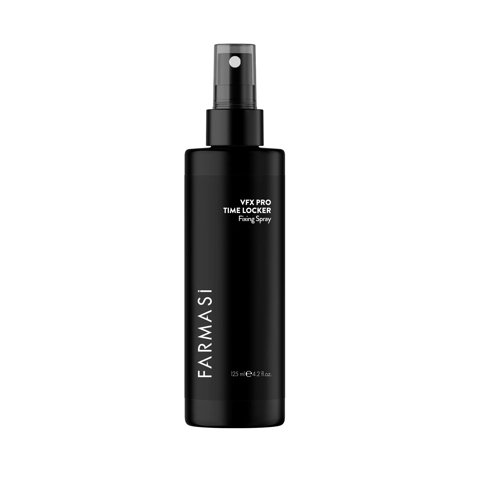 https://content.farmasi.ro/Product/1001519_400.webp