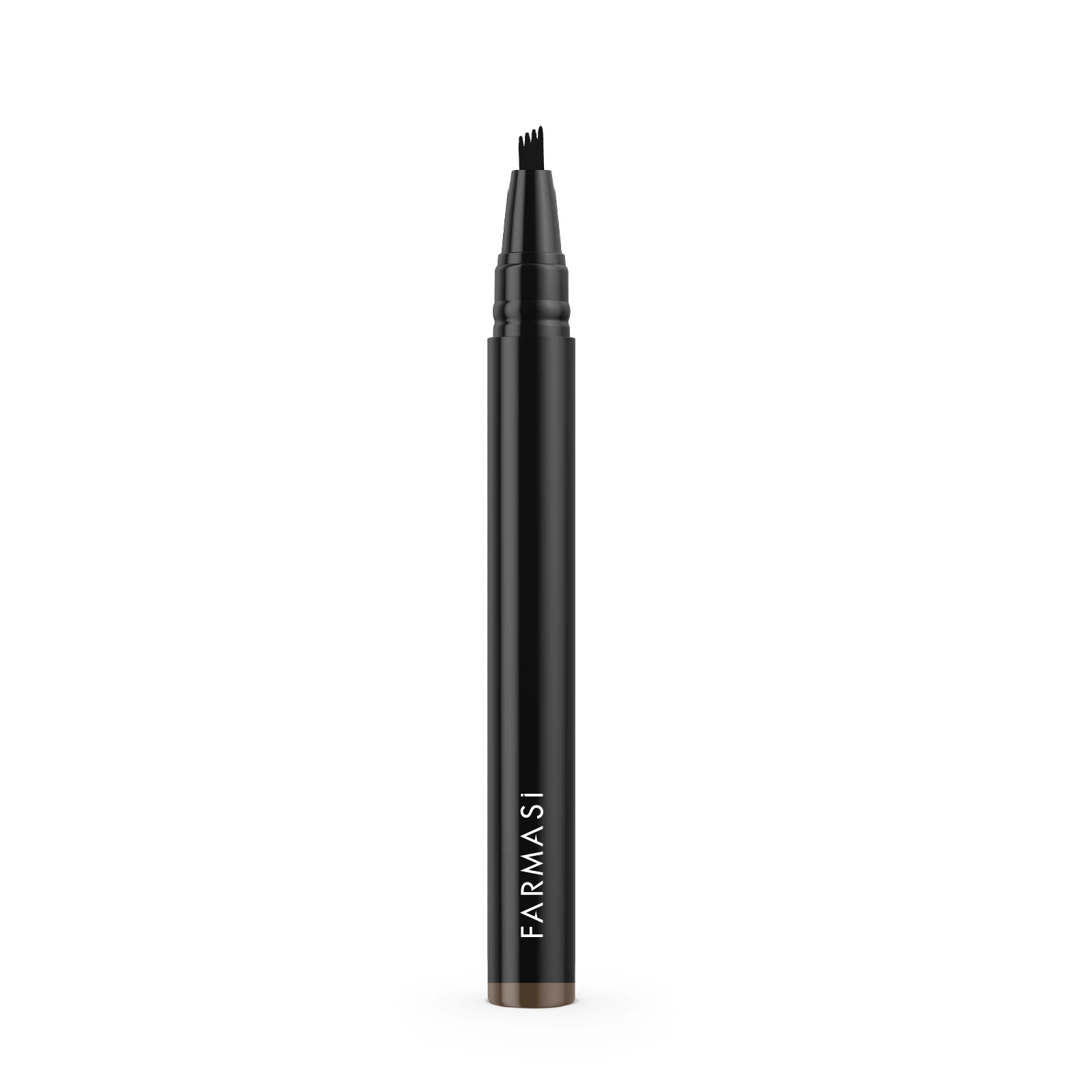 https://content.farmasi.ro/Product/1001524_400.webp