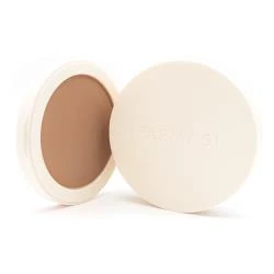 image of Pudra Bronzanta St. Tropez 01 4.5g