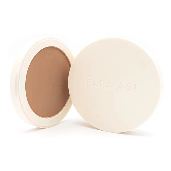 https://content.farmasi.ro/Product/1001532_400.webp