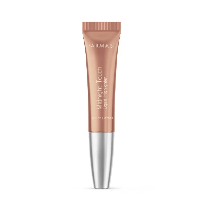 image of Midnight Touch Iluminator