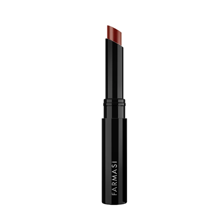 image of Ruj Lip Stylo Reddish Brown