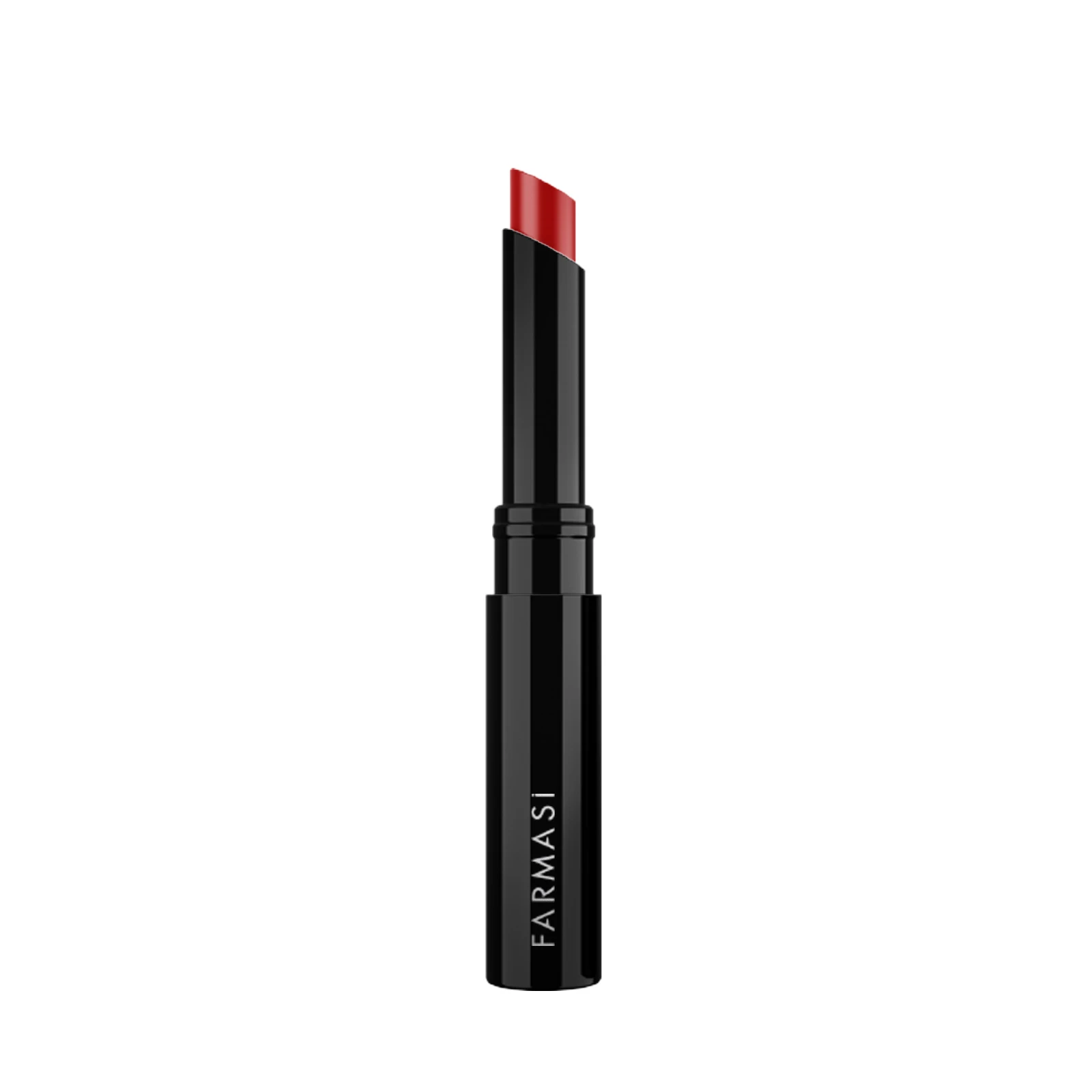 https://content.farmasi.ro/Product/1001543_400.webp