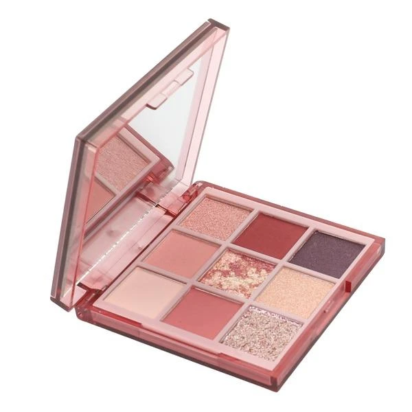 https://content.farmasi.ro/Product/1001548_400.webp