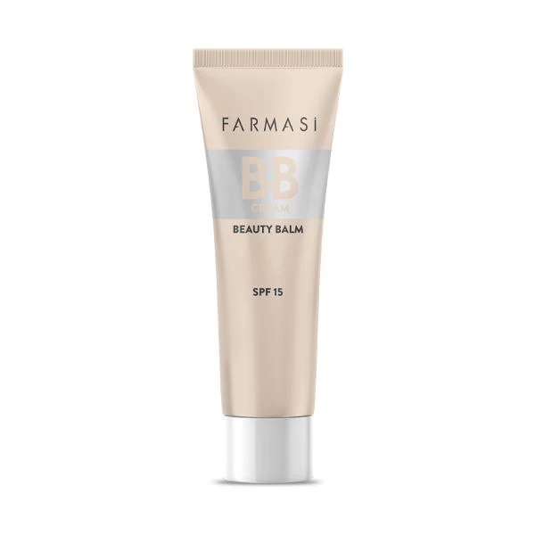 https://content.farmasi.ro/Product/1001554_400.webp