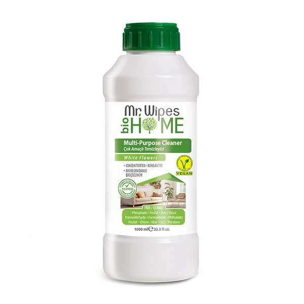 https://content.farmasi.ro/Product/1001590_400.webp