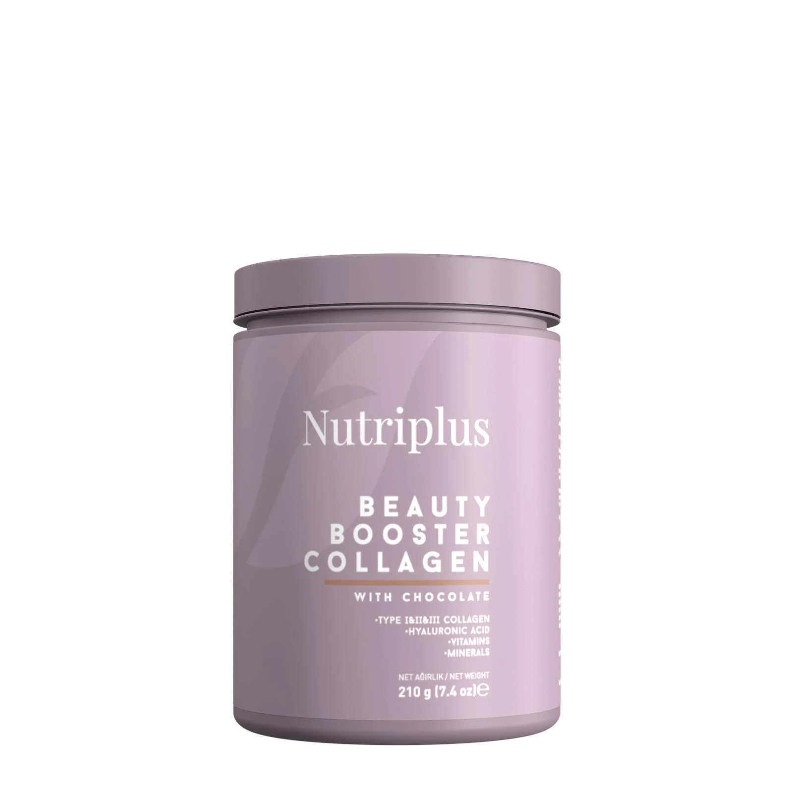 https://content.farmasi.ro/Product/1001612_400.webp