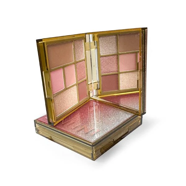 https://content.farmasi.ro/Product/1001629_400.webp