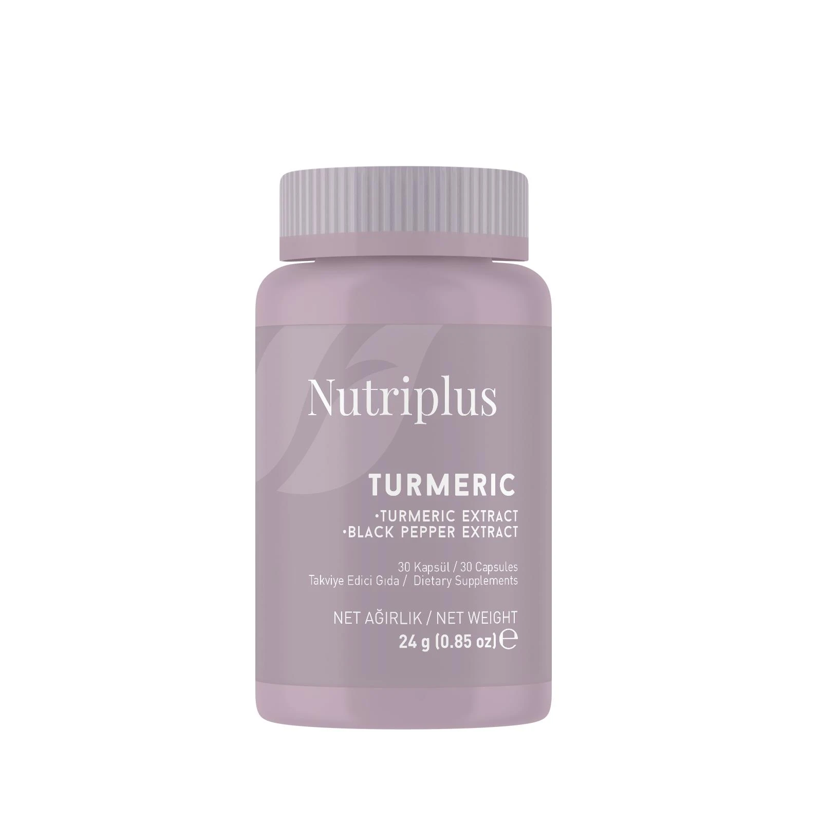 https://content.farmasi.ro/Product/1001676_400.webp