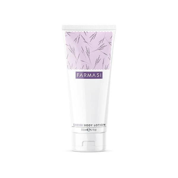 https://content.farmasi.ro/Product/1001760_400.webp