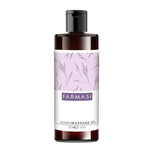 https://content.farmasi.ro/Product/1001761_400.webp