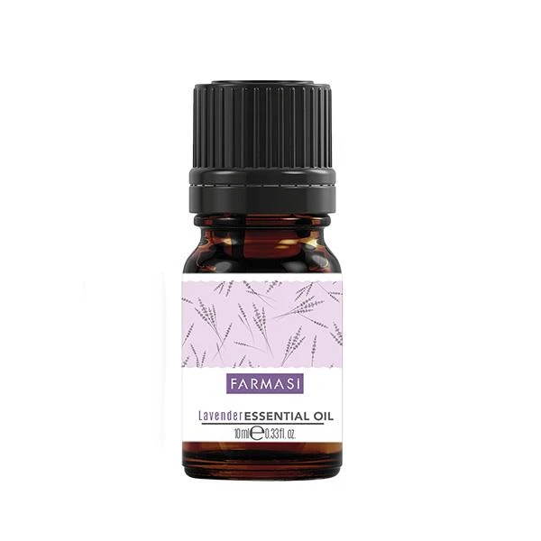 https://content.farmasi.ro/Product/1001762_400.webp