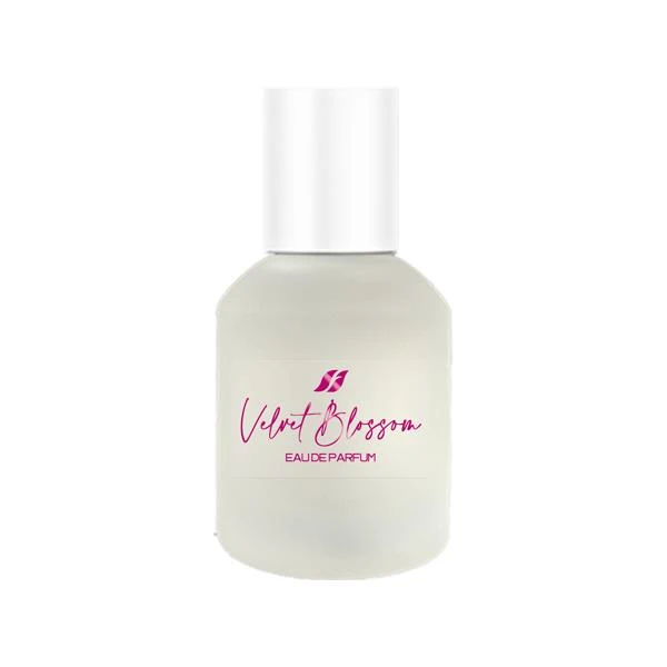 https://content.farmasi.ro/Product/1001789_400.webp