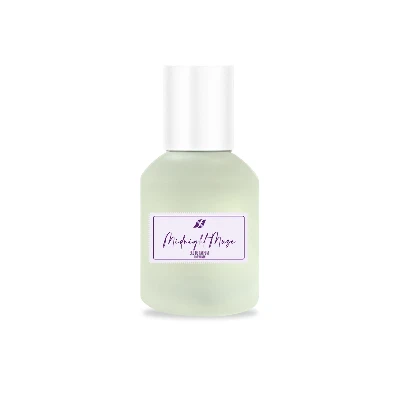 image of Midnight Muse Apa de parfum pentru Ea 50ml