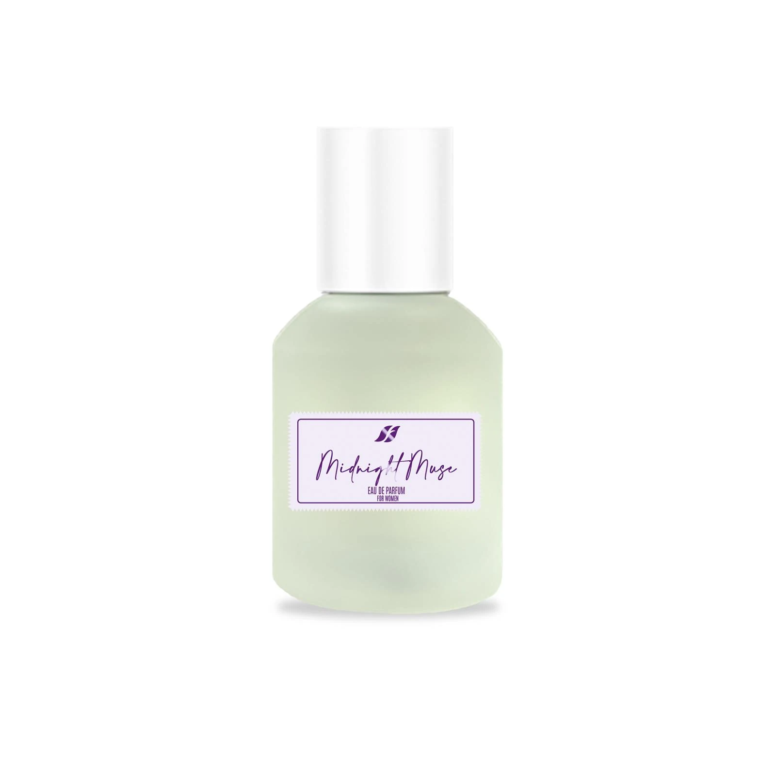https://content.farmasi.ro/Product/1001790_400.webp