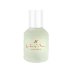 image of Vibrant Aura Apa de parfum pentru Ea 50ml