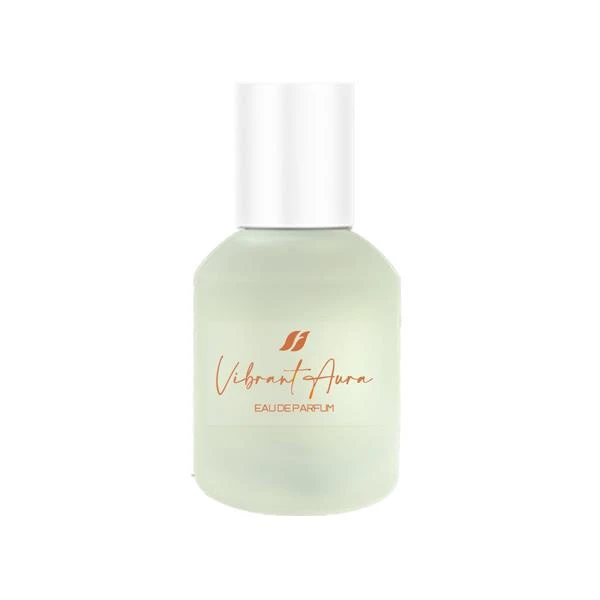 https://content.farmasi.ro/Product/1001791_400.webp