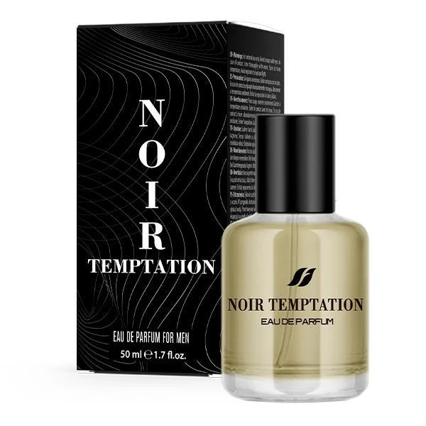 https://content.farmasi.ro/Product/1001792_400.webp