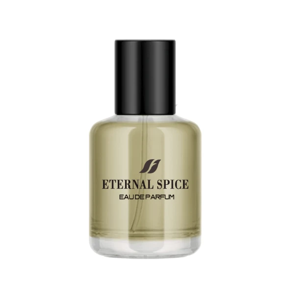 https://content.farmasi.ro/Product/1001793_400.webp