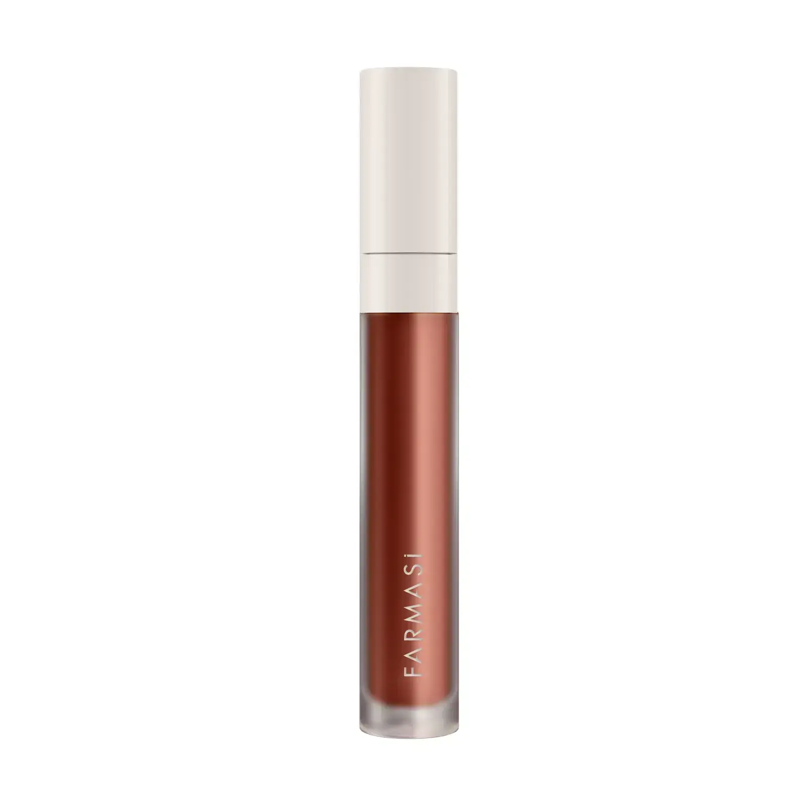 https://content.farmasi.ro/Product/1001802_400.webp