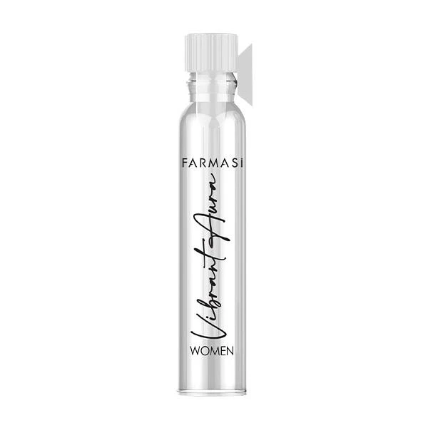https://content.farmasi.ro/Product/1001812_400.webp