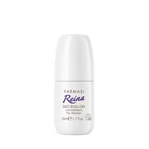 https://content.farmasi.ro/Product/1001827_64_1.webp