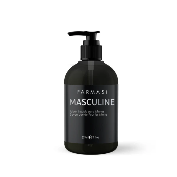 https://content.farmasi.ro/Product/1001830_400.webp