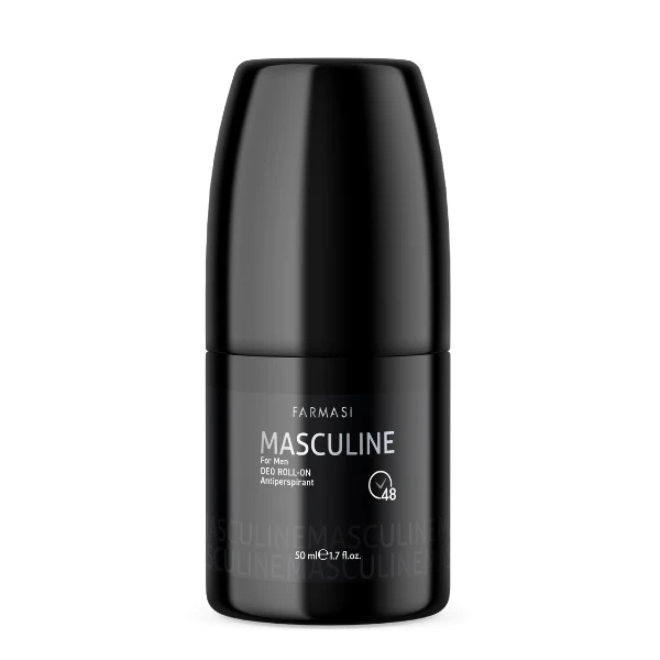https://content.farmasi.ro/Product/1001833_400.webp