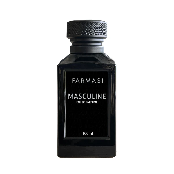 https://content.farmasi.ro/Product/1001834_400.webp