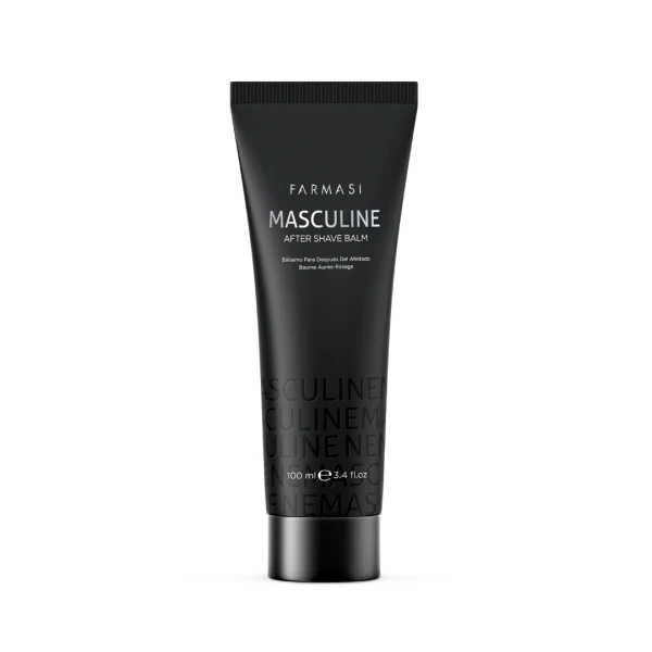 https://content.farmasi.ro/Product/1001835_400.webp