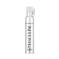 image of Mostra EDP Masculine 1,4ml