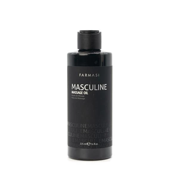 https://content.farmasi.ro/Product/1001874_400.webp