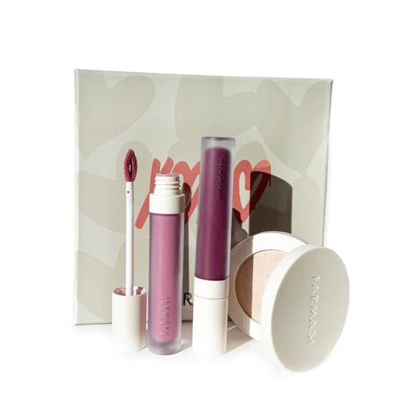 https://content.farmasi.ro/Product/1001891_400.webp