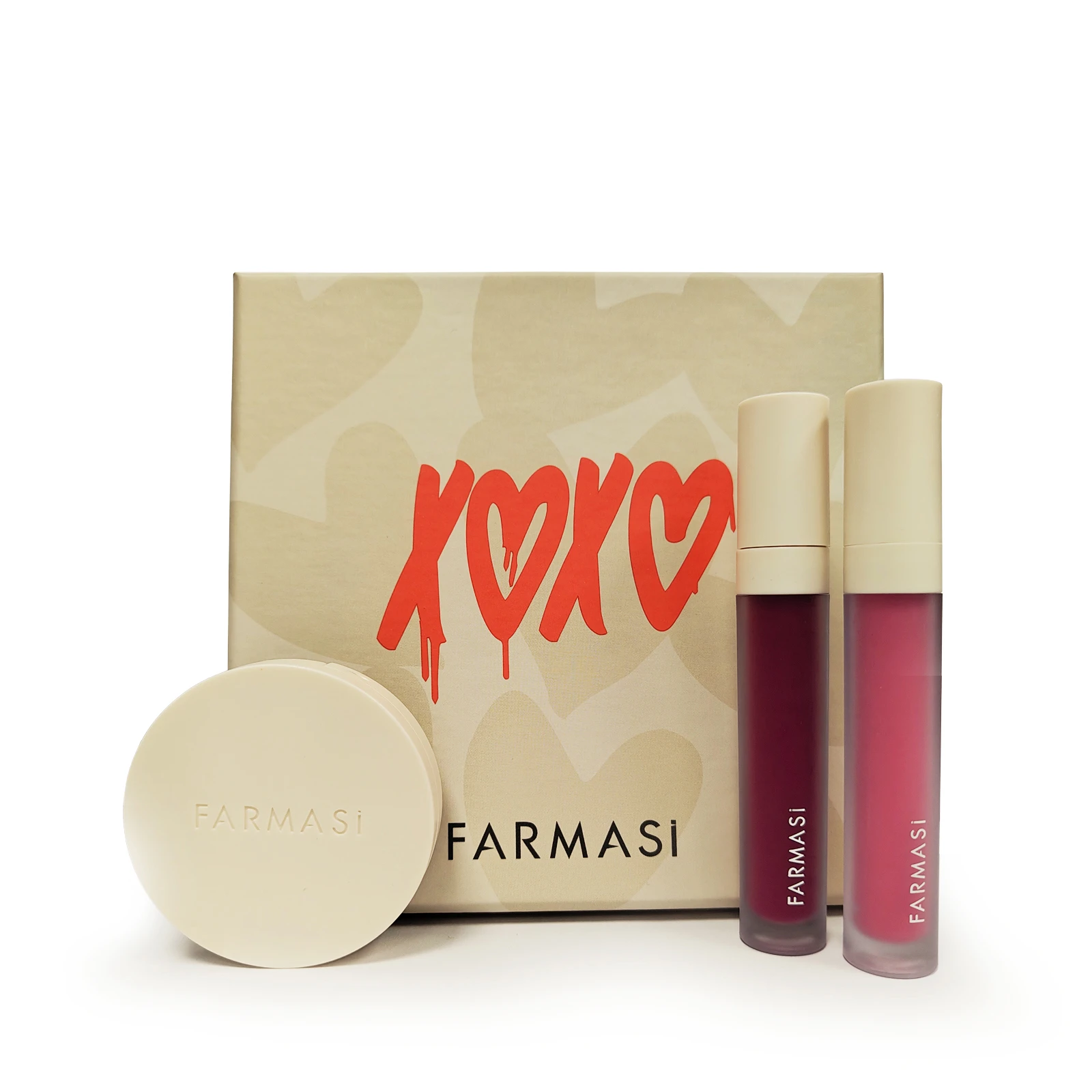 https://content.farmasi.ro/Product/1001891_400_3.webp