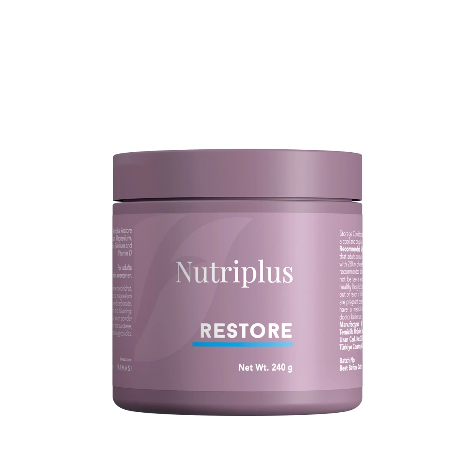 https://content.farmasi.ro/Product/1001895_400.webp