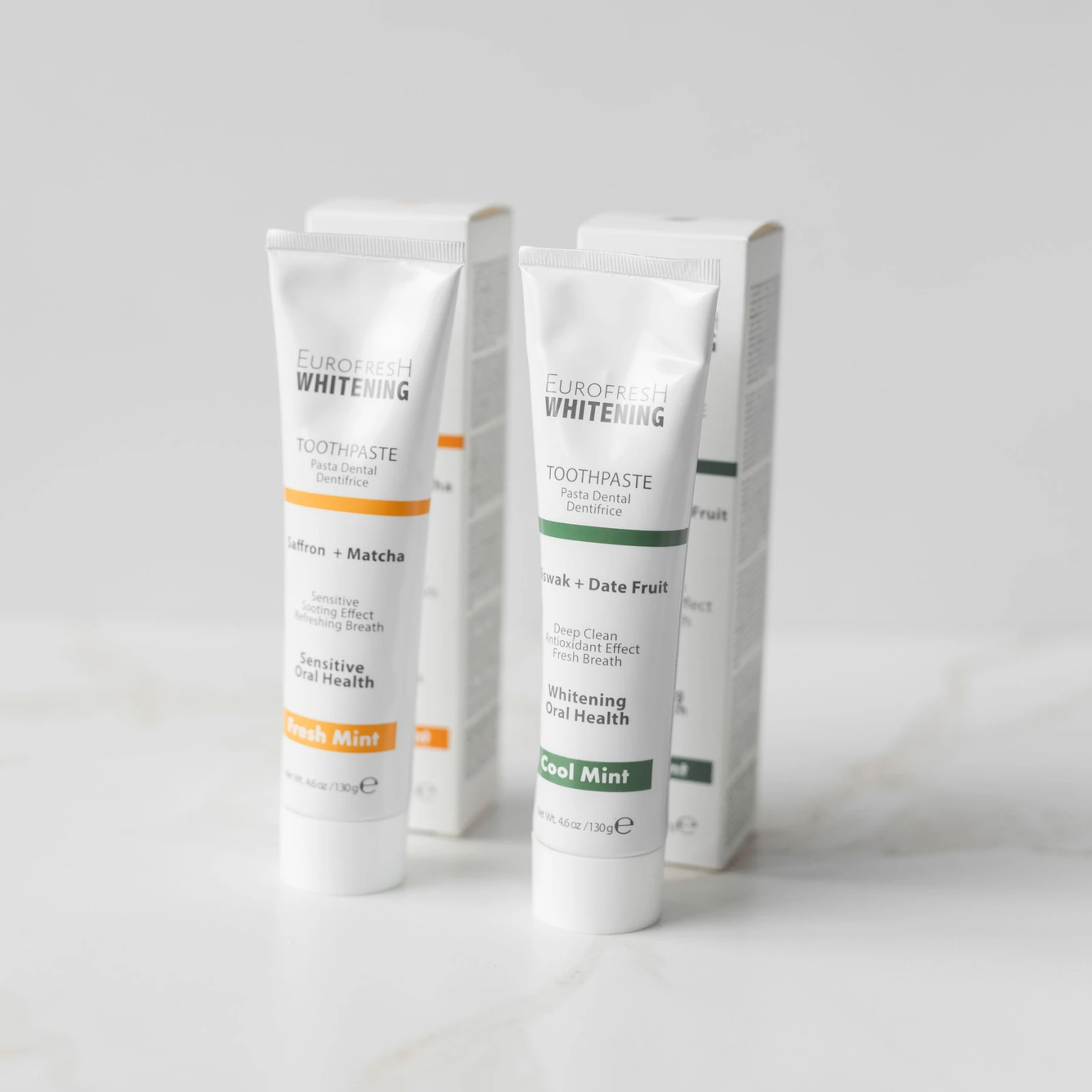 https://content.farmasi.ro/Product/1001918_400_3.webp