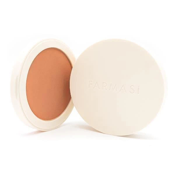https://content.farmasi.ro/Product/1001937_400.webp