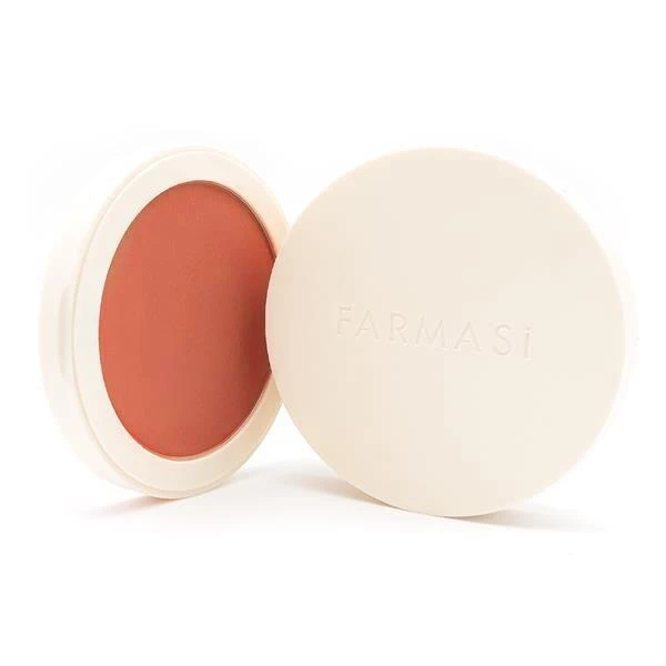 https://content.farmasi.ro/Product/1001938_400.webp