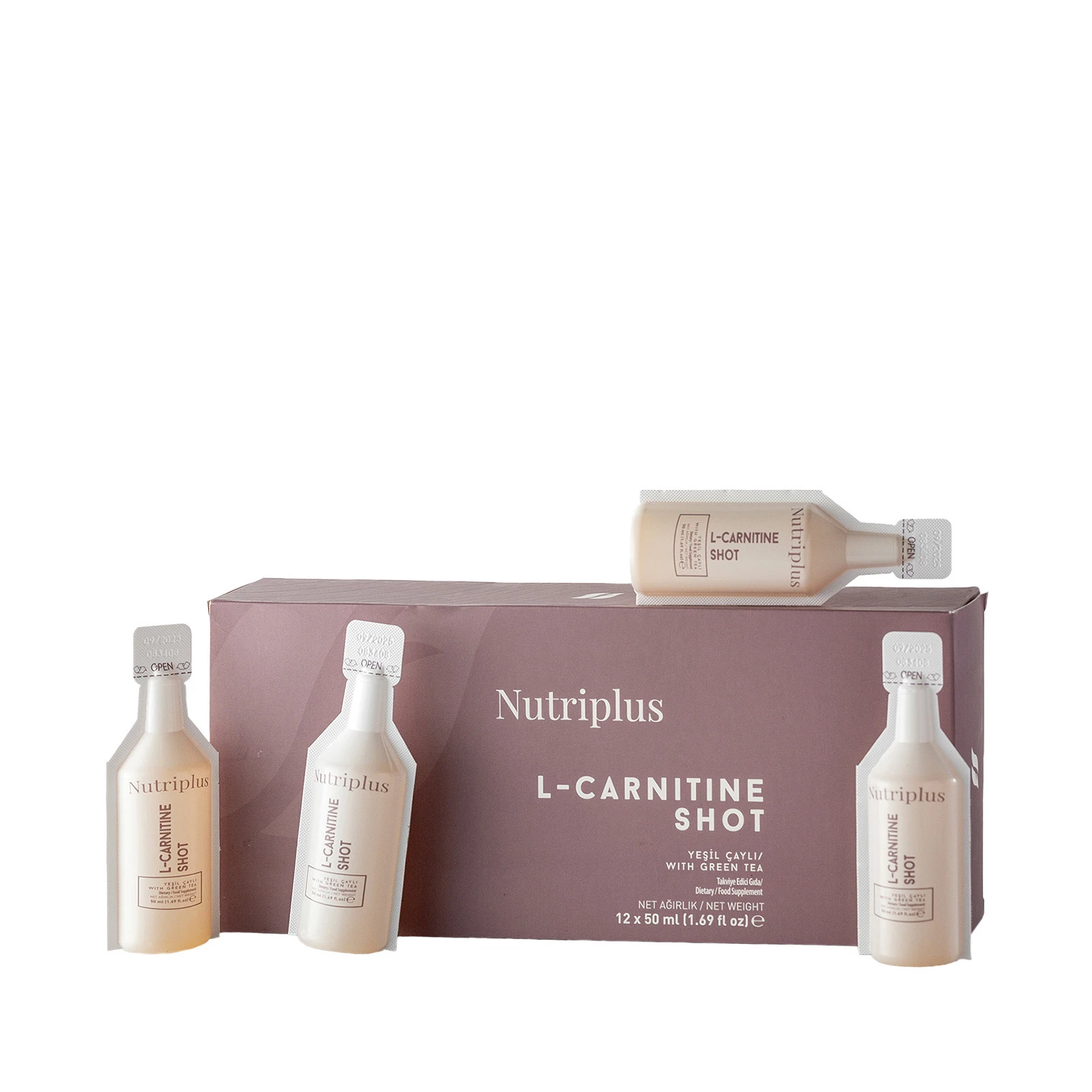 https://content.farmasi.ro/Product/1001941_400.webp