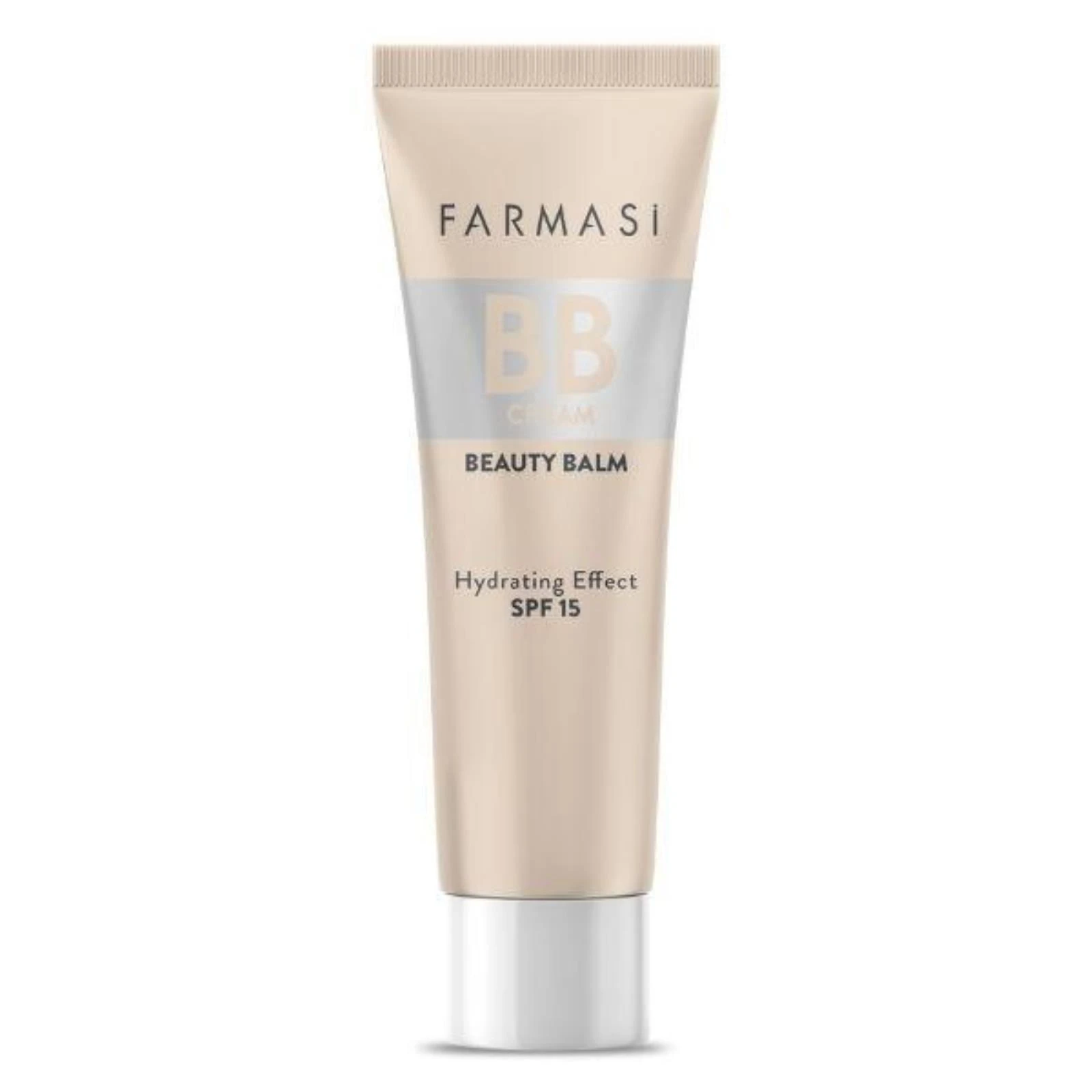 https://content.farmasi.ro/Product/1001976_400.webp