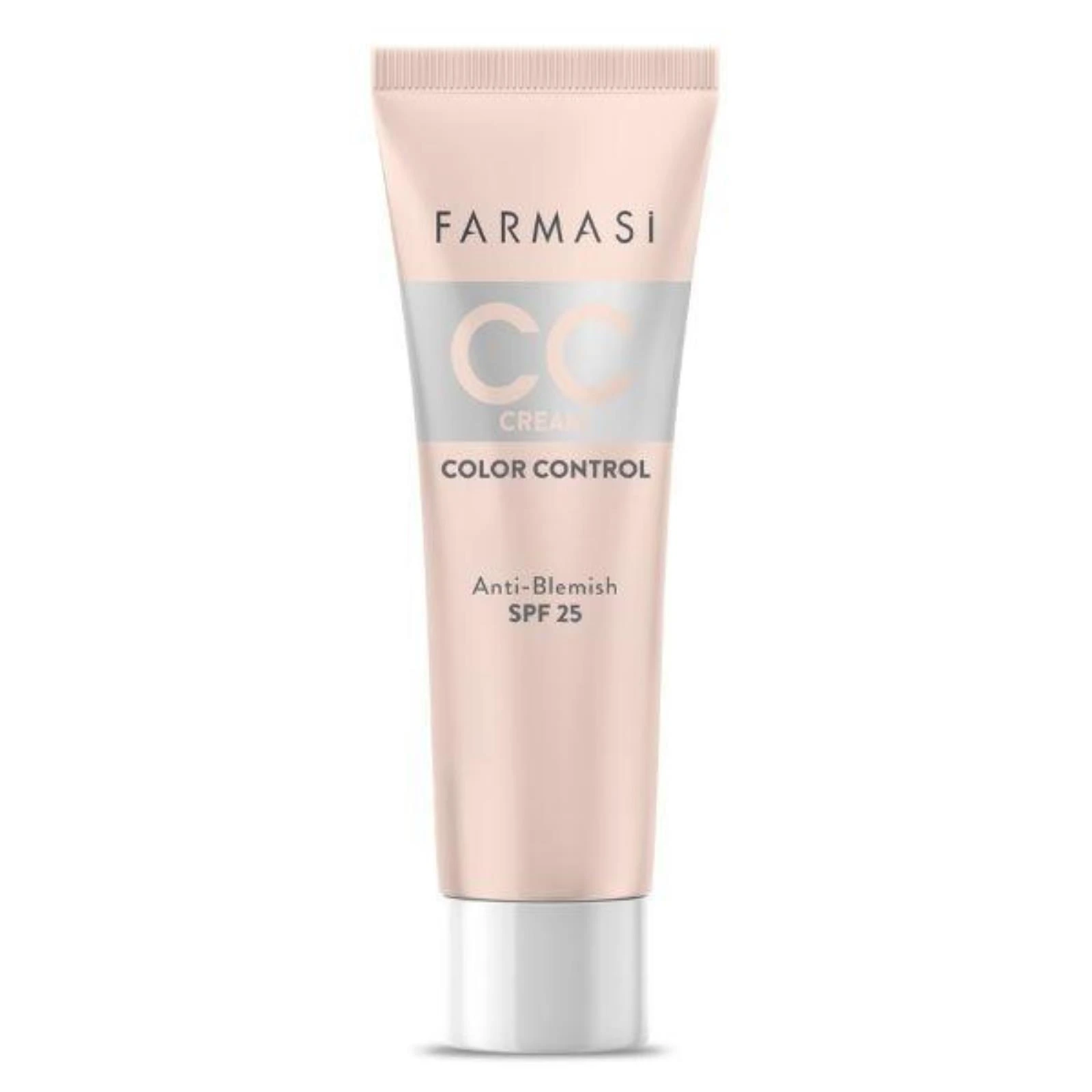 https://content.farmasi.ro/Product/1001978_400.webp