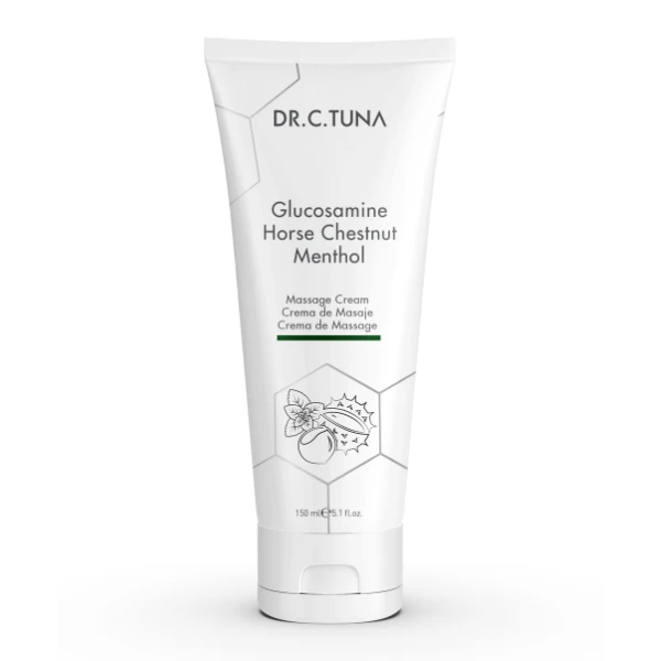https://content.farmasi.ro/Product/1001990_400.webp