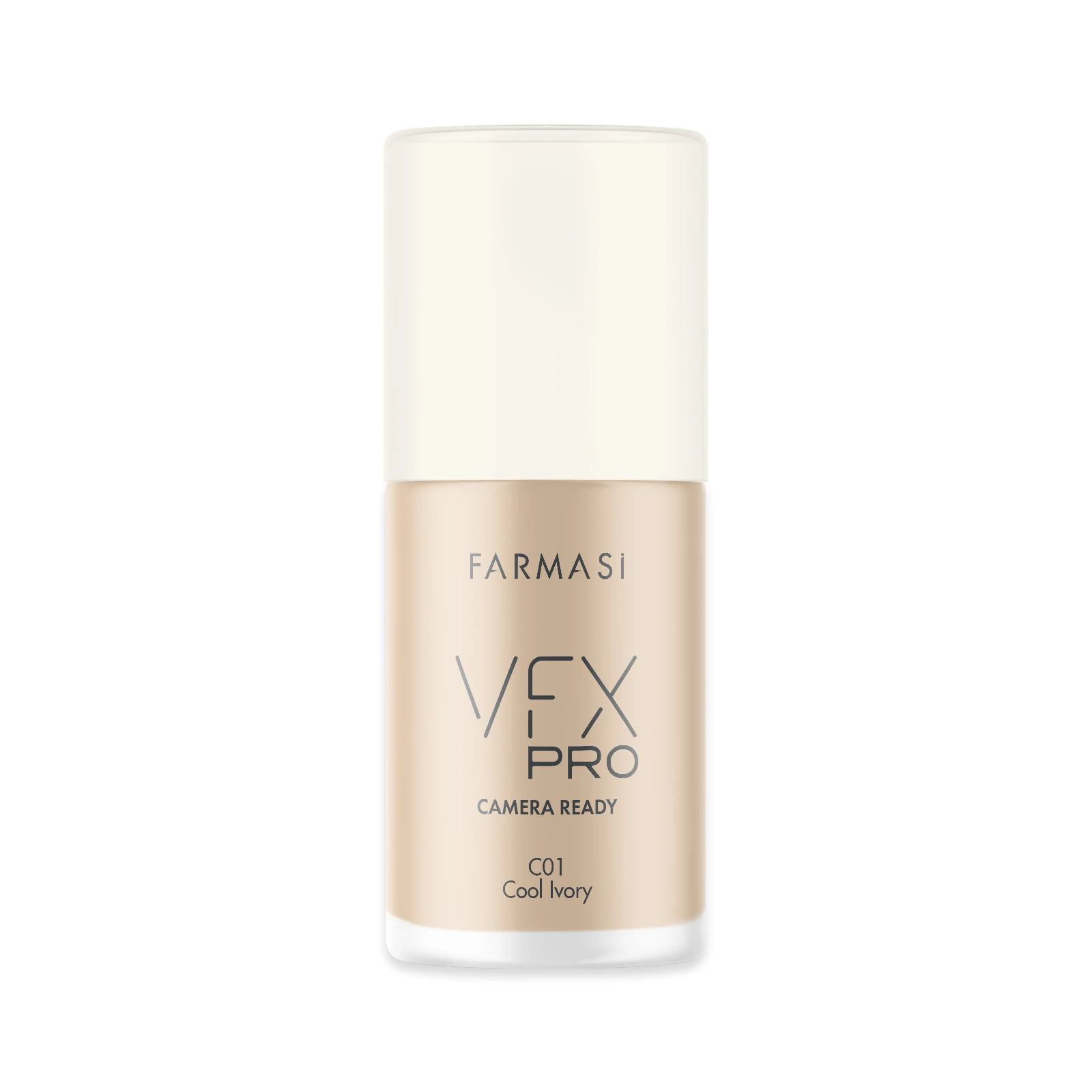 https://content.farmasi.ro/Product/1002024_400.webp
