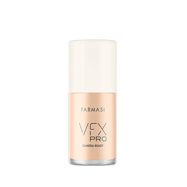 https://content.farmasi.ro/Product/1002025_400.webp