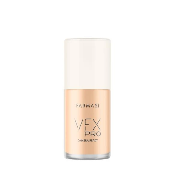 https://content.farmasi.ro/Product/1002027_400.webp
