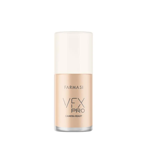 https://content.farmasi.ro/Product/1002028_400.webp