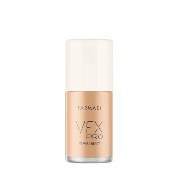 https://content.farmasi.ro/Product/1002031_400.webp