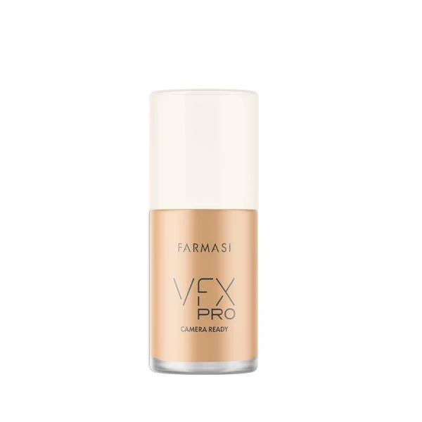 https://content.farmasi.ro/Product/1002032_400.webp