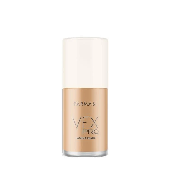 https://content.farmasi.ro/Product/1002037_400.webp