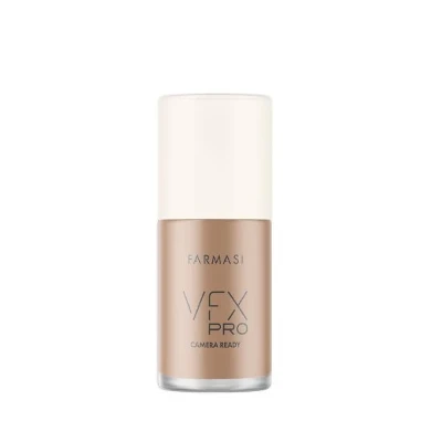 image of Fond de Ten VFX PRO 15 MEDIUM BEIGE 30ML